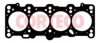 CORTECO 414944P Gasket, cylinder head